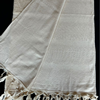 Hamam handdoek Nova - Beige